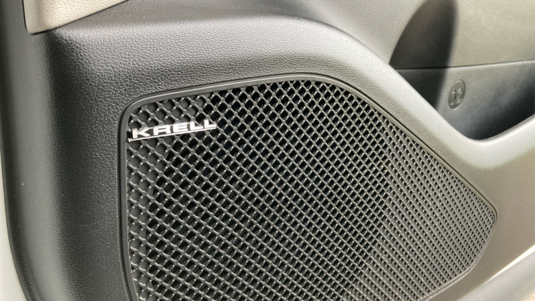 Hyundai TUCSON 1.6 TGDi Ultimate 5dr 2WD Petrol Estate